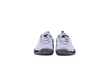 Sega RP24 Power Badminton Shoes Men Indoor and Outdoor Court Trainers. Non marking Power Cushion Anti-Slip Breathable