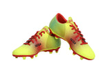 SEGA QUIVE LEGEND - ASTRO TURF FOOTBALL TRAINERS/ FOOTBALL BOOTS/ STUDDED FOOTBALL BOOTS
