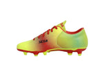 SEGA QUIVE LEGEND - ASTRO TURF FOOTBALL TRAINERS/ FOOTBALL BOOTS/ STUDDED FOOTBALL BOOTS